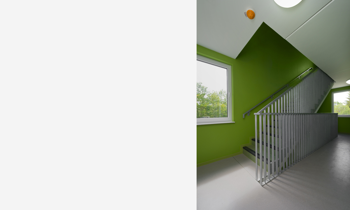 Copyright Michael Miltzow JUN7427 opt Decke.jpg